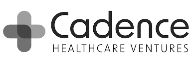 Cadence Heathcare Ventures