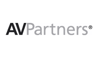 Conceivable Coinvestor AVP