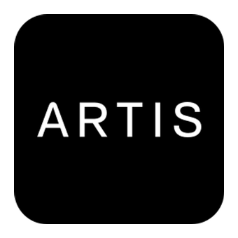 Conceivable Coinvestor Artis Ventures
