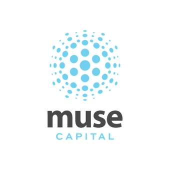 Conceivable Coinvestor Muse Capital