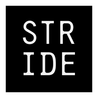 Conceivable Coinvestor Stride VC