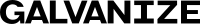Galvanize black 200
