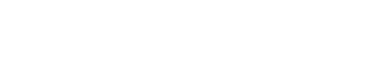Huma Logo White 60px