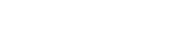 Le Fourgon Logo White 80px