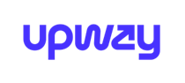 Logo Upway