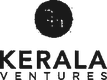 NEW Nuevo Ouihelp Coinvestor Kerala