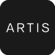 Nuevo Conceivable Coinvestor Artis