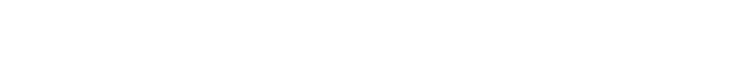 Nuevo Kranus Health Logo White