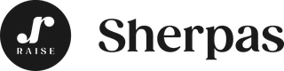 Nuevo Ouihelp Coinvestor RAISE
