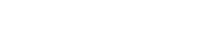 Nuevo a Dryada Logo White
