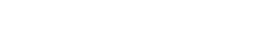 Tangible Logo White 80px