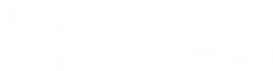 Upway Logo White 80px