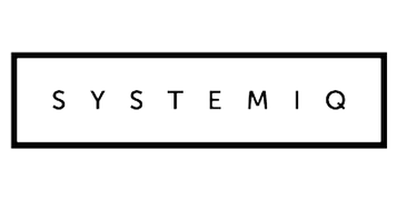 Y10 Circulor Systemiq 180px