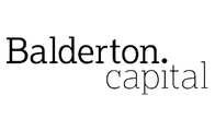 Y10 Clue Balderton 120px