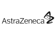 Y10 Huma Astra Zeneca 120px