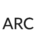 Y10 Kranus ARC 200px