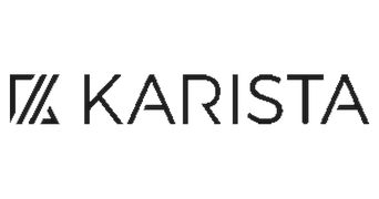 Y10 Kranus Karista 180px