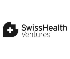 Y10 Kranus Swiss Health 200px