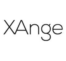 Y10 Le Fourgon Xange 200px