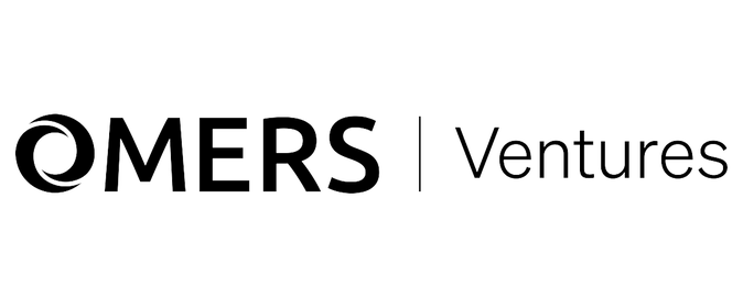 Y10 Naama OMERS 280px