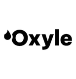 Y10 Sweetch Axeleo Capital 160px