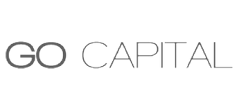 Y10 Sweetch Go Capital 160px