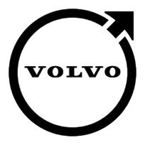 Y12 Circulor Volvo Cars Tech Fund 180px