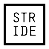 Y12 Conceivable Stride VC 140px