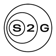 Y13 Aerones S2 G 160px