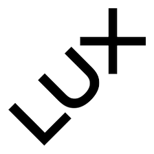 Y13 Naama Lux 200px