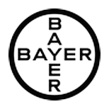Y14 Huma Bayer 130px