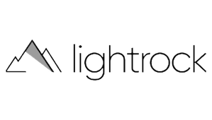 Y6 Aerones Lightrock