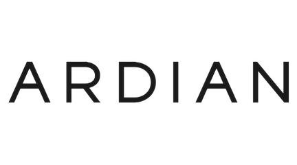 Y6 a Dryada Ardian