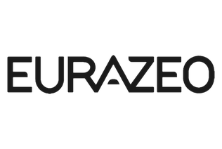 Y6 a Dryada Eurazeo