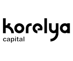 Y8 Upway Korelya