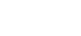 Ynsect Logo