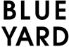 Blue yard logo