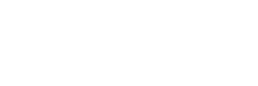 Cervest Logo