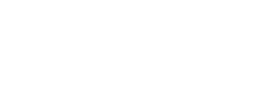 Circulor Logo