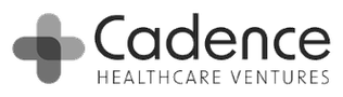 Conceivable logo cadence 90px
