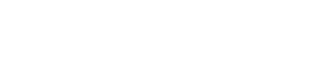 Dendra Logo