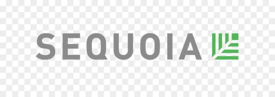 Kisspng sequoia capital silicon valley venture capital see 5aff9674dcaf62 8000482615266996369039