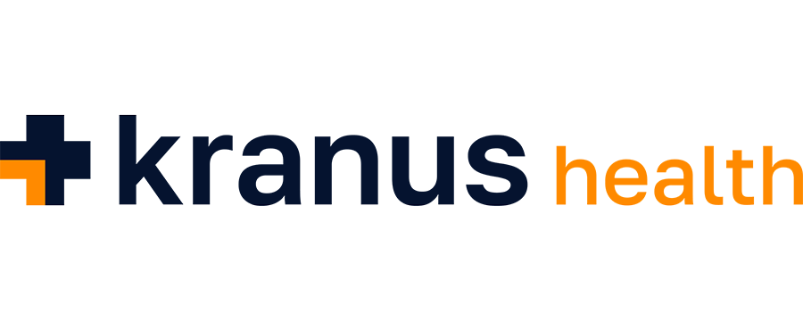 Kranus health horizontal logo 900x360px 1
